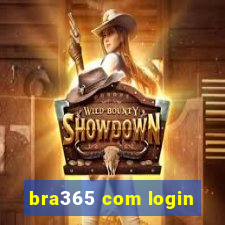 bra365 com login